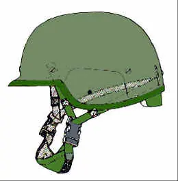 kevlar
