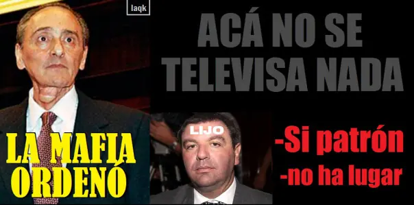 boudou