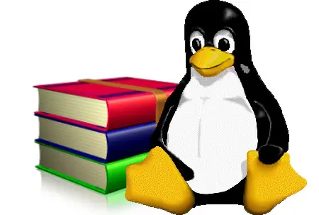 Guia Rapida Para Comandos Linux !