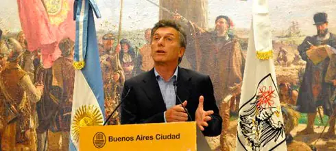 mentiras