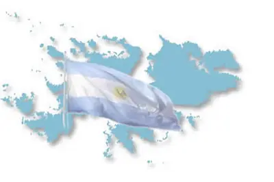 Himno Nacional y marchas que mas nos representan