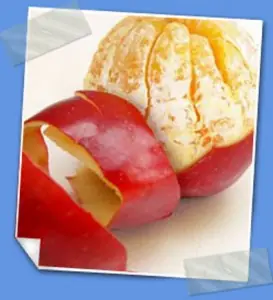 alimentos