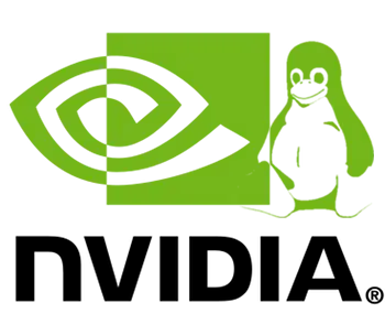 nvidia