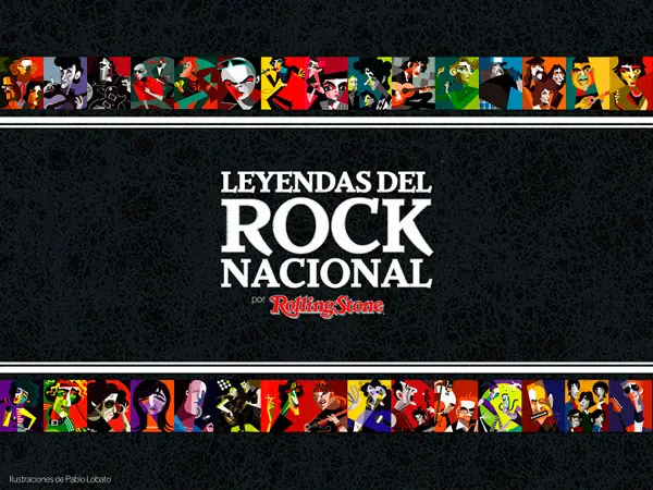 ilustracion