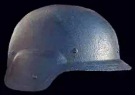 kevlar