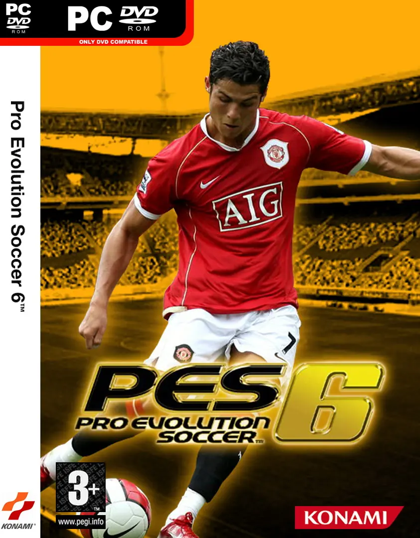 El mejor juego de la PS2