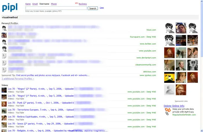 yandex