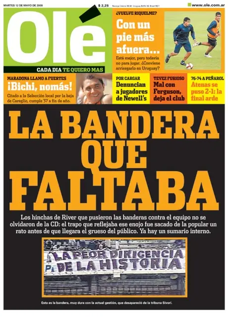 politica