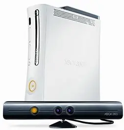 Microsoft y el Proyecto Natal..el wii killer?