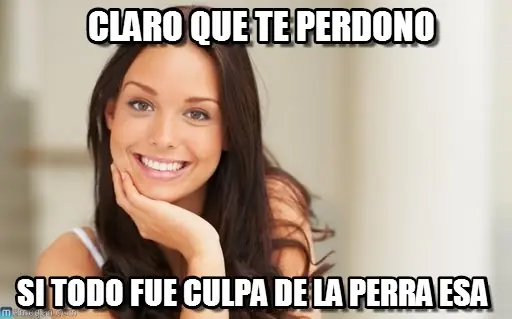 divertirse