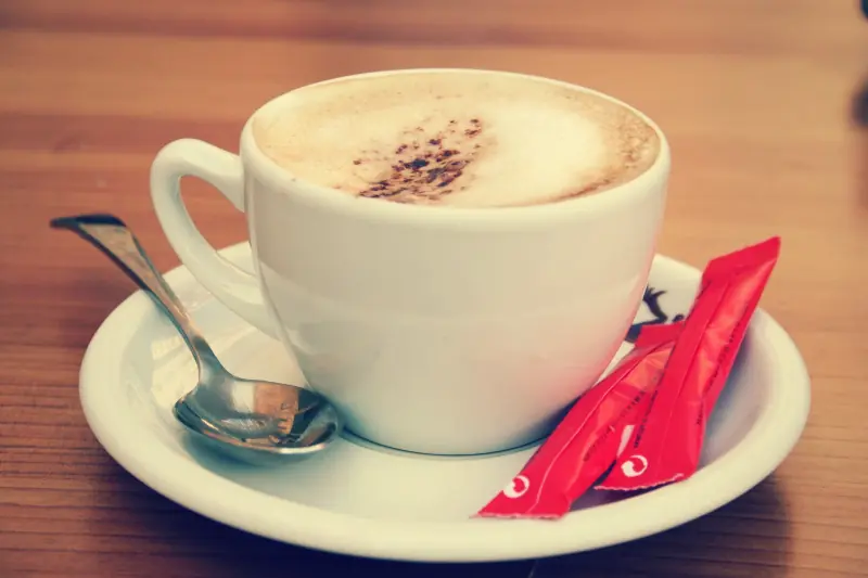 Guía para preparar los mejores cafés