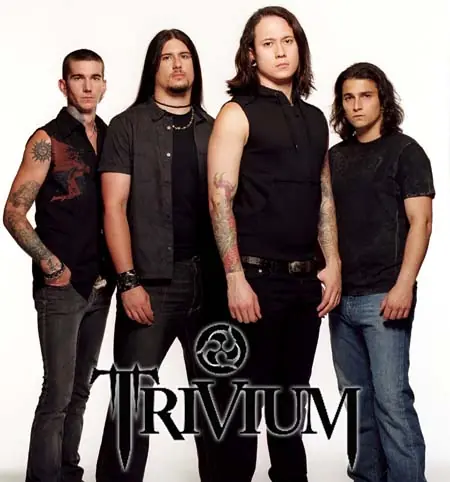 m/ Voces Guturales Pig Squeals Tecnica info y mas m/