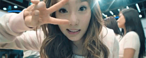 victoria