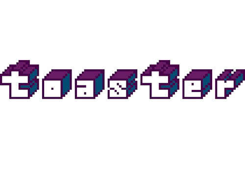 dibujos