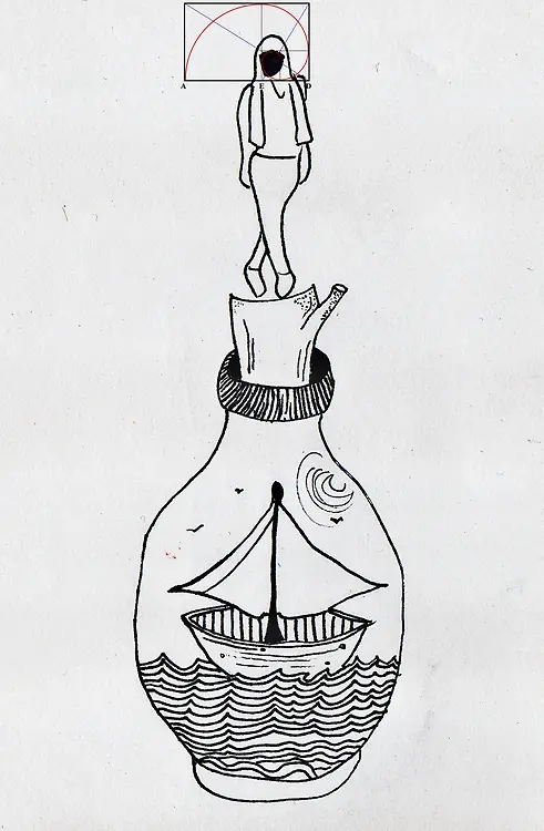 Sharpie