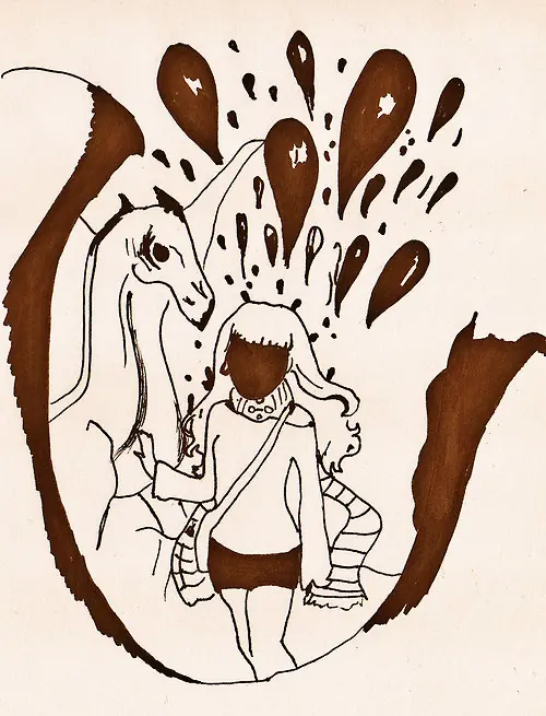 surrealista