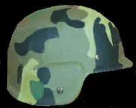 Casco