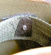 kevlar