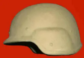 Casco
