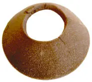 Casco PASGT