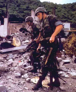 kevlar