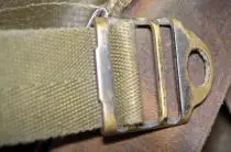 kevlar