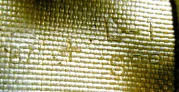 kevlar