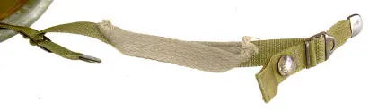 Casco