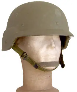 Casco