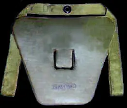 Casco