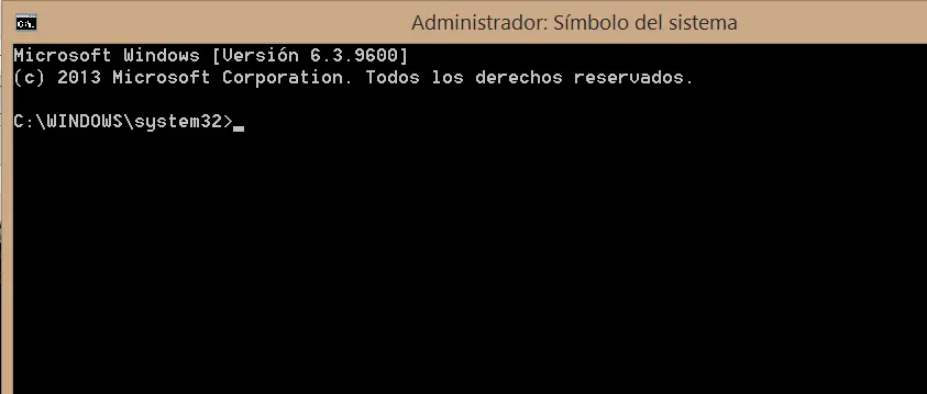 informatica