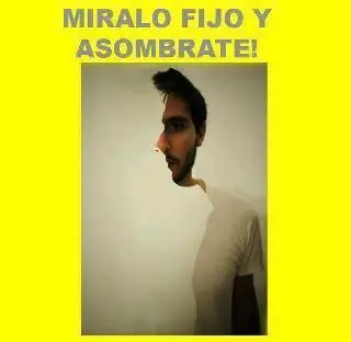 Humor Bizarro