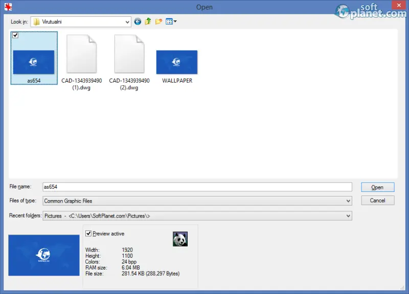 modificar imagenes
