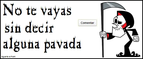 descubrimientos