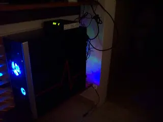 pc