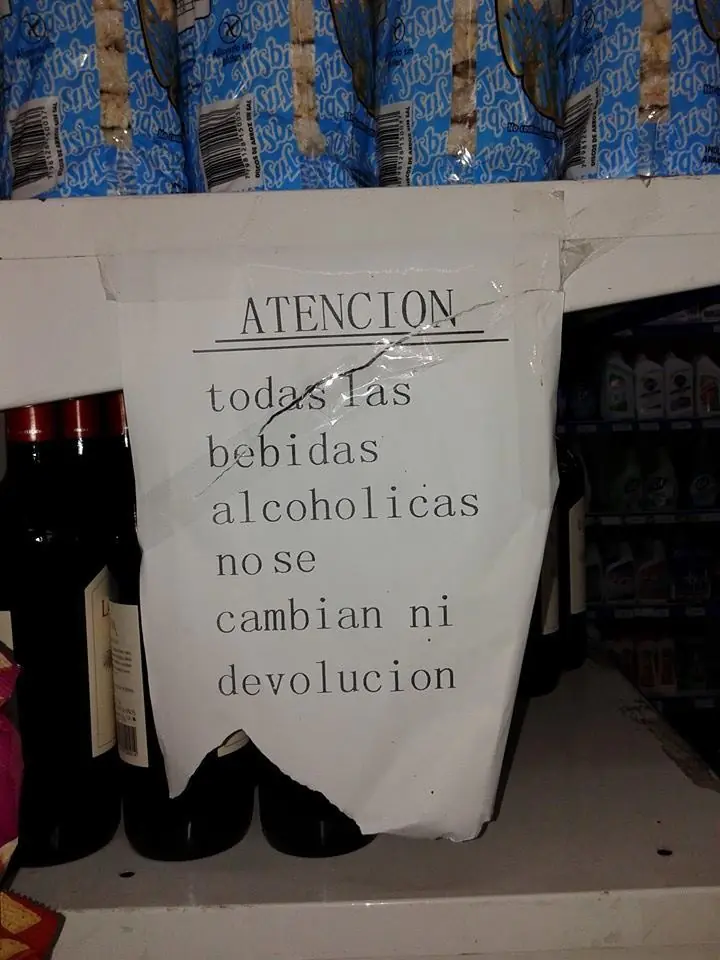 humor