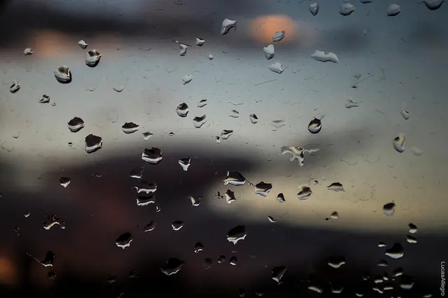 nikon d3200