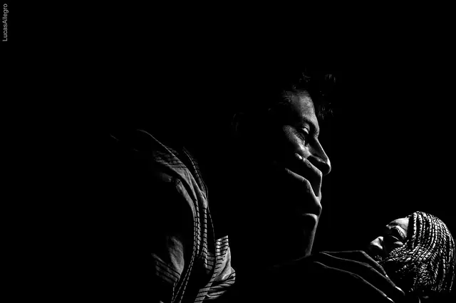 fotografia propia