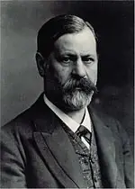 Freud