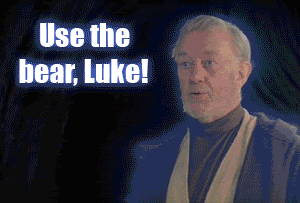 Mejor ve estos Gifs - Parte 7