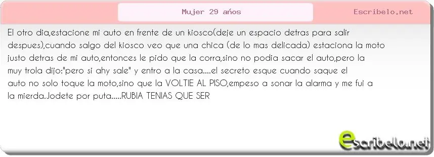 +1 si alguno te hace reir (parte 173)