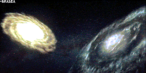 Astronomia