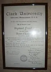 sigmund