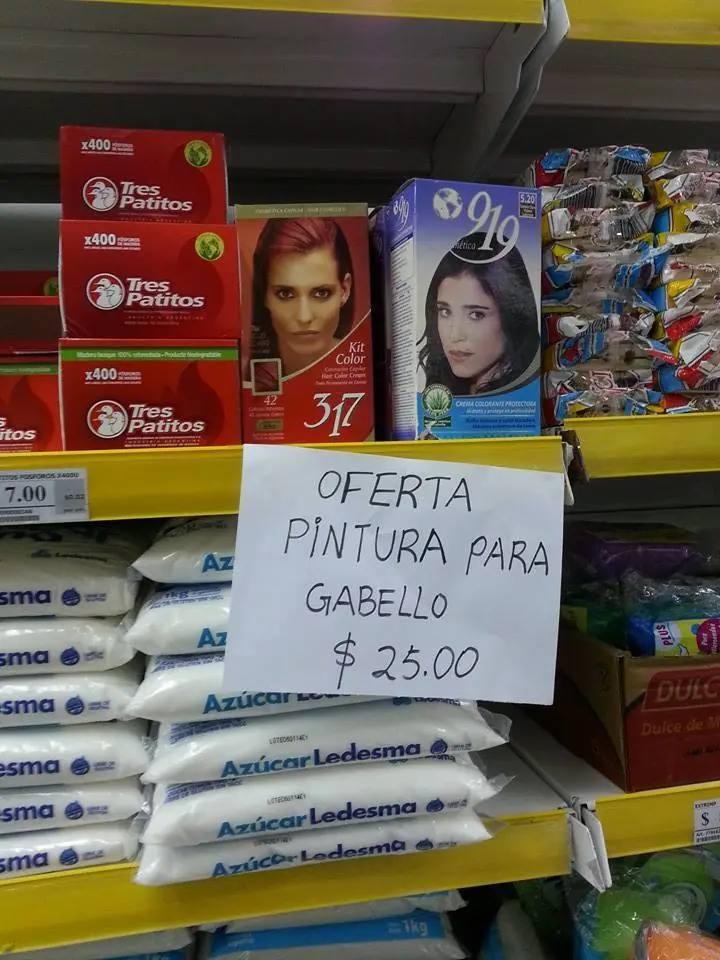 humor
