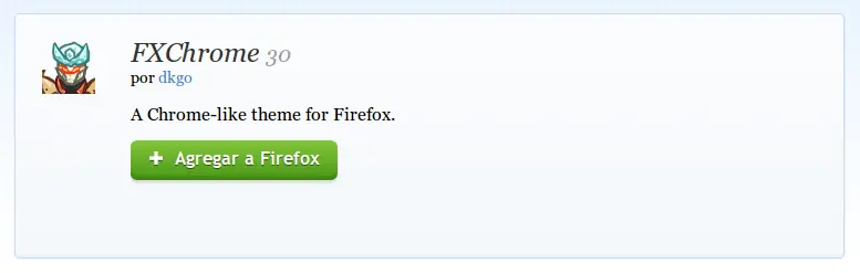 Firefox Linux Mint