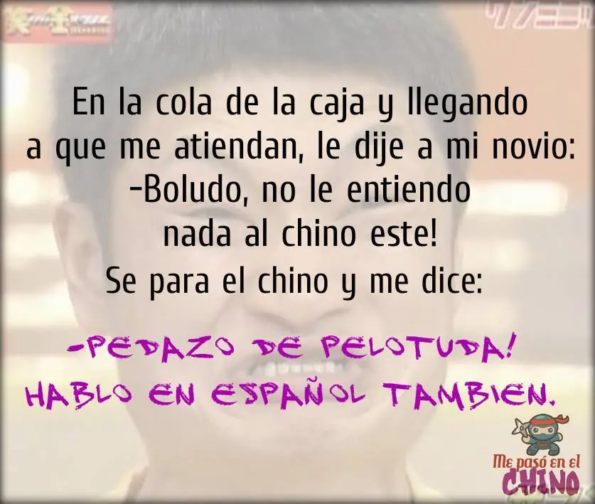 humor