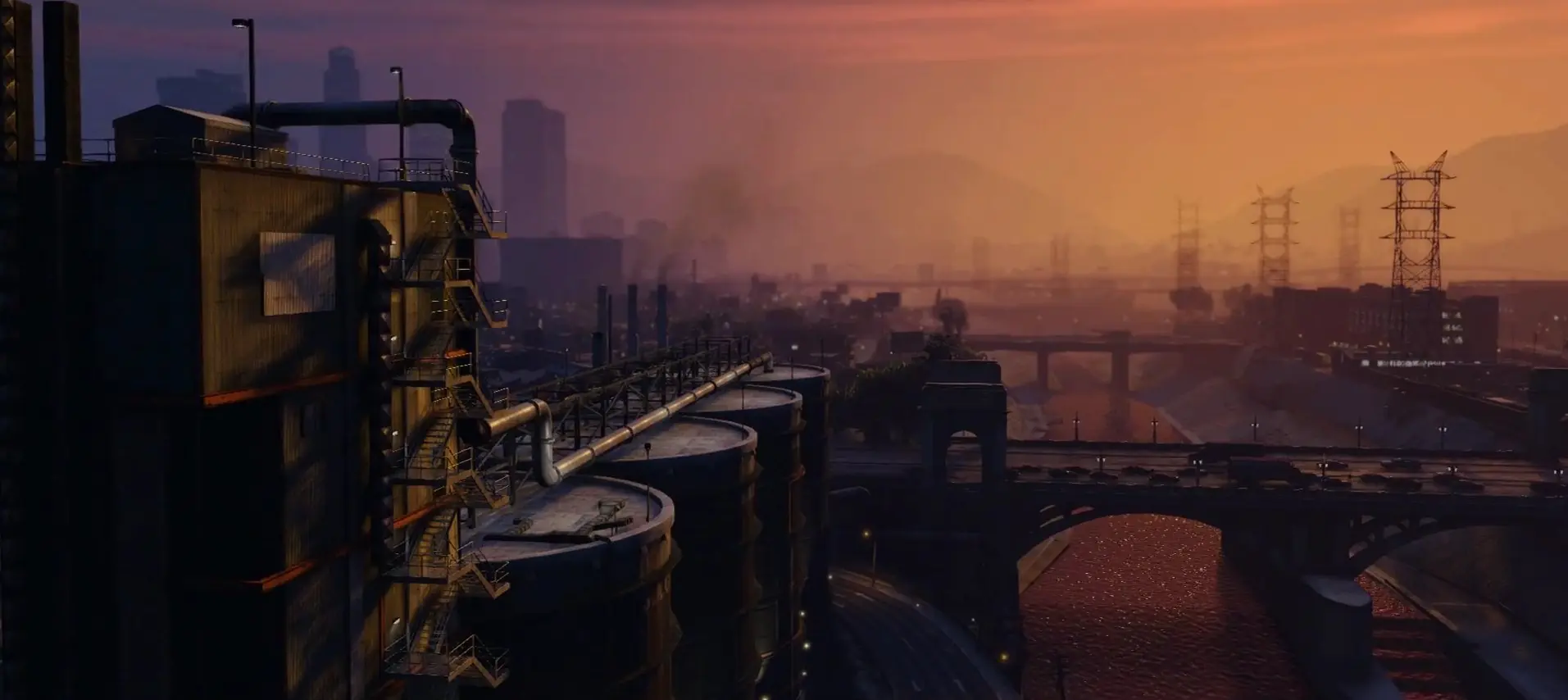 GTA V - Pc - Next Gen - Confirmado