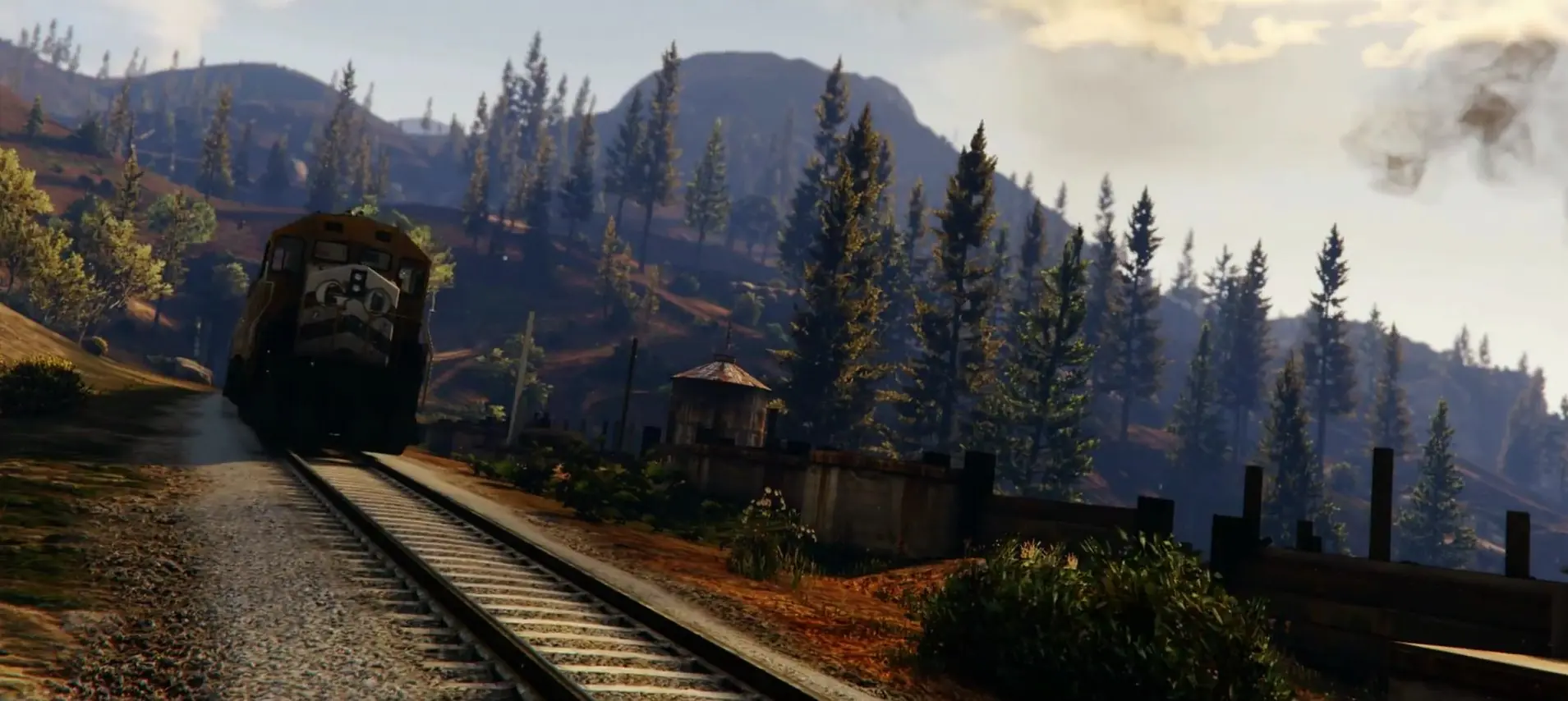 GTA V - Pc - Next Gen - Confirmado