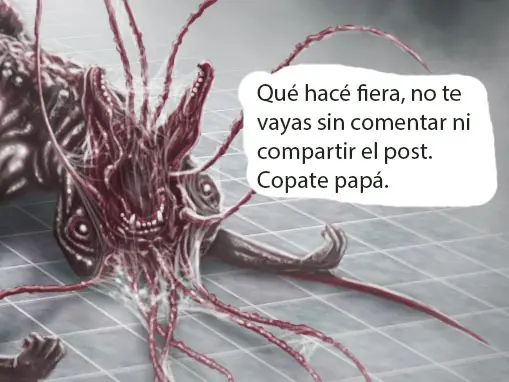 satanas