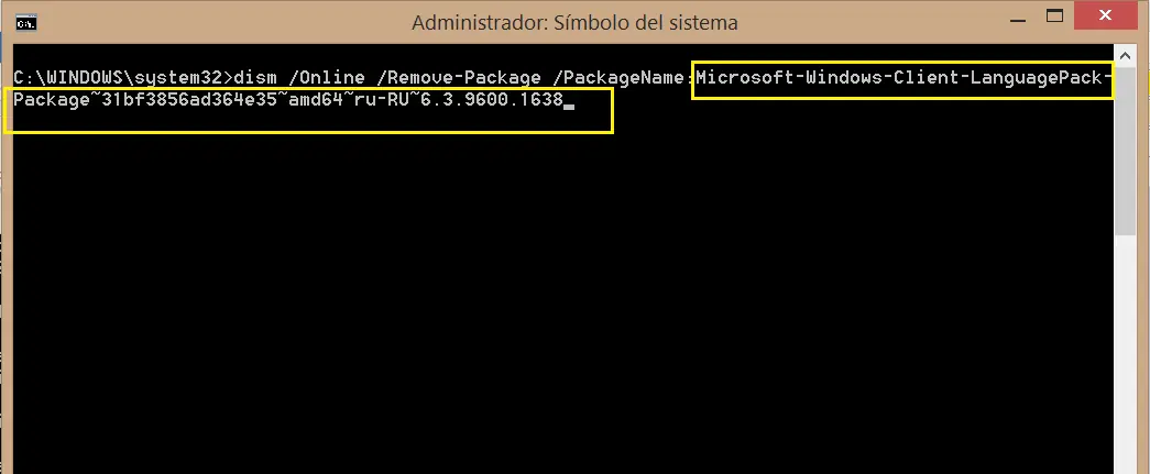 windows 81 single language iso